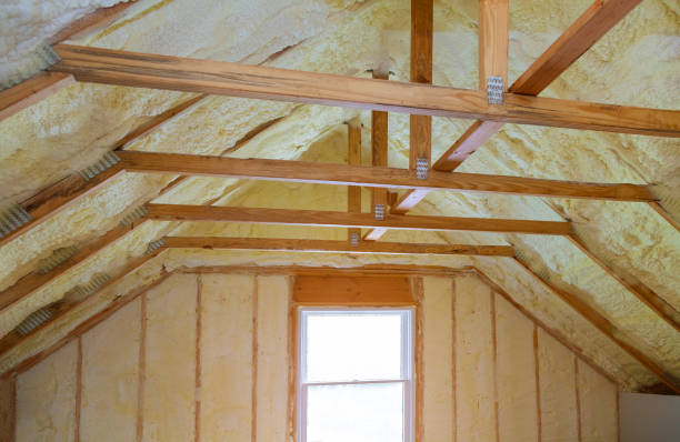 Best Insulation Maintenance and Repair in Lake Arrowhead, CA