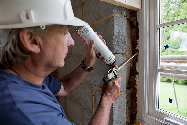 Best Insulation Maintenance and Repair in Lake Arrowhead, CA